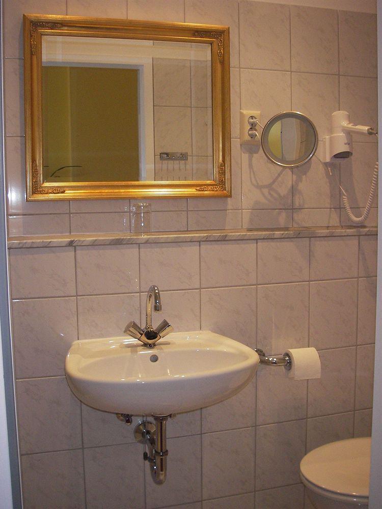 Fischer Am Kudamm Hotel Berlijn